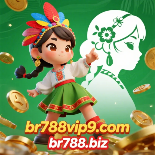 br788.biz